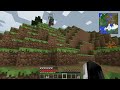 Minecraft | Jurassic Craft - Dinosaurs Ep 1