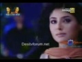 Yaar Mila De Re Rabba Mera..3gp