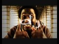 B.O. - Je suis le Rap B.O. - Je suis le Rap