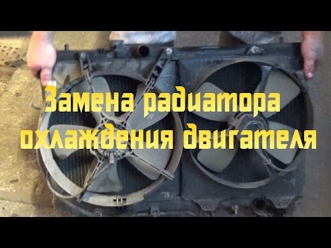 Как поменять колодки на ланосе - Автомастер на ней