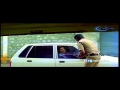 Chandralekha Full Movie Part 5