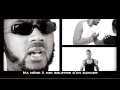 M.A.S - Ça fait mâle M.A.S - Ça fait mâle