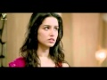 ★Piya Aaye Na★ Official Aashiqui 2 KK & Tulsi Kumar Latest Hindi Song 2013