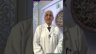 الدكتور حسام شمسي | الغذاء الموزون