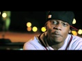 Spodee - What Da Fuck Yall Talkin Bout Spodee - What Da Fuck Yall Talkin Bout