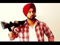Proper Patola by Arts p2 Entertainment Diljit Dosanjh feat. Badshah {FULL VIDEO, Amity University}