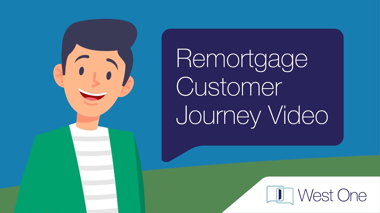 WestOne Loans The Home of Specialist Lending.