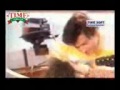 MILTE HASEEN WADIO