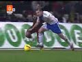 Melhores Dribles de Futebol de todos os Tempos - The Bests Skills Of Soccer