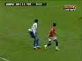 Melhores Dribles de Futebol de todos os Tempos - The Bests Skills Of Soccer