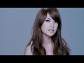 Rainie Yang, 楊丞琳 - PIAN SHI