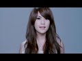 Rainie Yang, 楊丞琳 - PIAN SHI