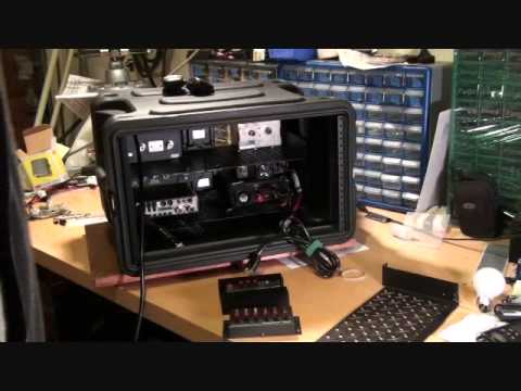 DESCARGAR RADIO MP3 descargar radio mp3: