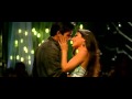 YouTube HD O Makhna Ve Full Video Dil Maange More Hindi Movie Song ..............mithun...........