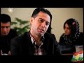 saya alqay 7 درامای سایە