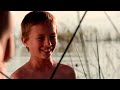 Hunger Games: Finnick and Annie - Episode 01