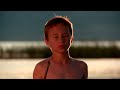 Hunger Games: Finnick and Annie - Episode 01
