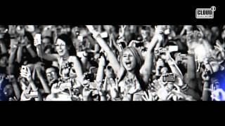 Hardwell & Showtek - How We Do (Official Music Video)