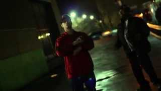 B.A.R.S. Murre - Rapper Don (ft. Fame of M.O.P.) B.A.R.S. Murre - Rapper Don (ft. Fame of M.O.P.)