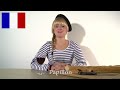 How German Sounds Compared To Other Languages