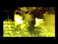 Metal Gear Solid 4 Guns of the Patriots