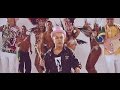 Andre - Różowe Okulary