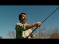 Spey Casting with John Hazel
