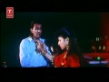Tumhe Apna Banane Ki Kasam Full Song Film - Sadak