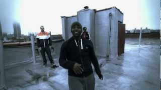 Jon Connor - Soldier Jon Connor - Soldier