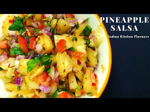Greek Style Salad Recipe