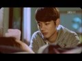 MinSul Minho + Sulli Love Story - Part 3 || This must be love Its love ||