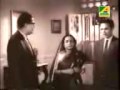 UTTAM CHODON B.F.~BENGALI FILM.3gp