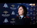 62-х летняя жительница Нефтекамска собственноручно