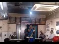 MSV Aaradhanai - Kannan Ennum Mannan