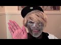 JUSTIN BIEBER EATS POOP?!