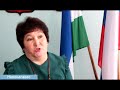 День за днем. СОВЕТ В С.НОВОНАГАЕВО