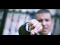 L.L. Junior - Csak a tiéd