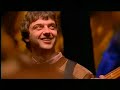 Oasis - Champagne Supernova - Official Video