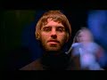 Oasis - Champagne Supernova - Official Video