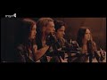 The Mortal Instruments: City of Bones - UK Trailer (HD)
