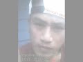 Pinaasa By Parnasong makata Ft J Pilosopo of NL Pro Music