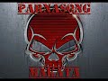 Pinaasa By Parnasong makata Ft J Pilosopo of NL Pro Music