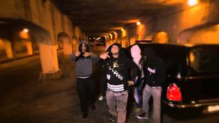 King Louie - Till I Meet Selena King Louie - Till I Meet Selena