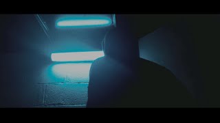 Jared Evan - Home Jared Evan - Home