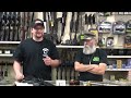 Gun Gripes Episode 64: Ammo Availability