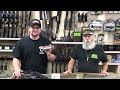 Gun Gripes Episode 64: Ammo Availability