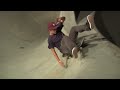 Ben Raybourn, Welcome to Birdhouse Skateboards