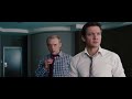 Mission: Impossible - Ghost Protocol - Clip: Climbing on Burj Khalifa (2011) | HD