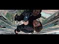 Mission: Impossible - Ghost Protocol - Clip: Climbing on Burj Khalifa (2011) | HD