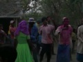 Balam pichkari tune jo mari sidhi sadhi chori sarabi ho gay mp4
